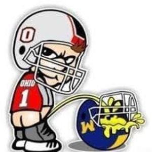 Meet your Posher, Scott